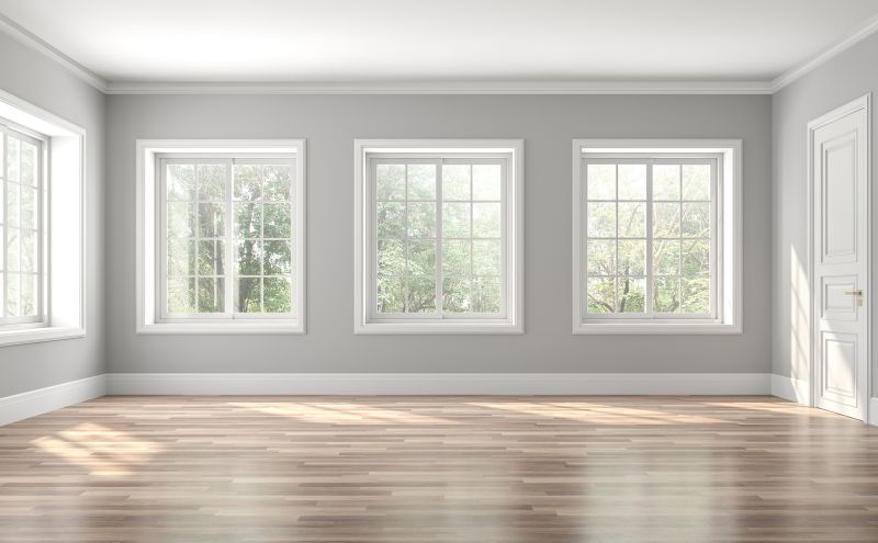 Best Window Installation Contractors in Frankfort, IL