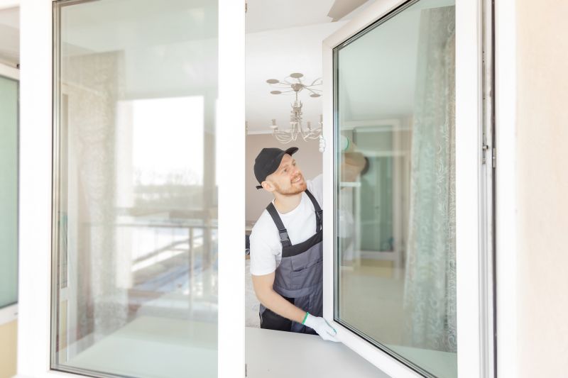 Cost of Windows Installation in Frankfort, IL
